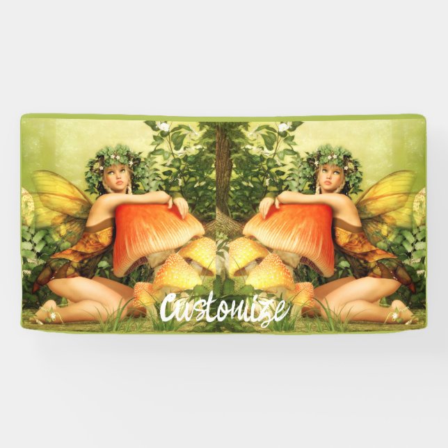 Mushroom Fee Thunder_Cove Banner (Horizontal)