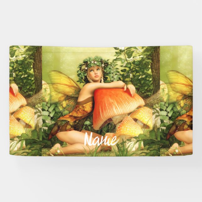 Mushroom Fee Thunder_Cove Banner (Horizontal)