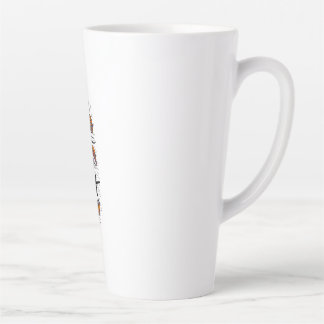 Mushroom Inspiriert Keramik Tasse - Genießen Sie j
