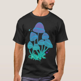 Mushroom T-Shirt