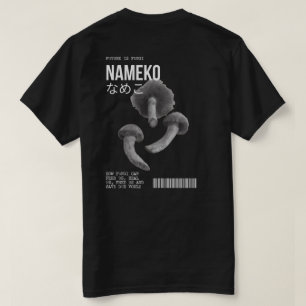 MUSHROOMSAMMLUNG T-Shirt