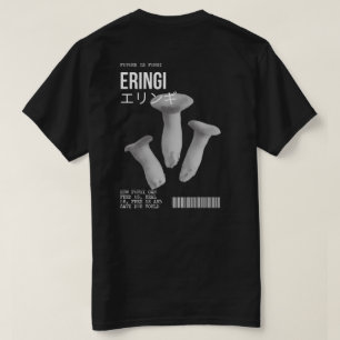 MUSHROOMSAMMLUNG T-Shirt