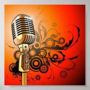 music1 [konvertiert] poster