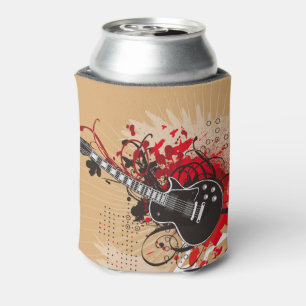 Music 9 Can Cooler Dosenkühler
