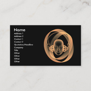 music_business_2 visitenkarte