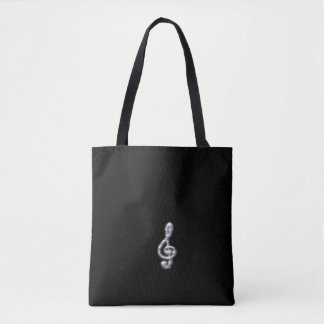 Music Clef