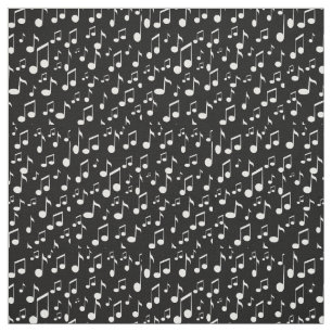 Music Creator_ Stoff