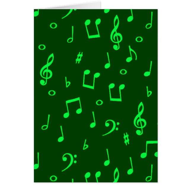 Music Cures_ (Vorne)