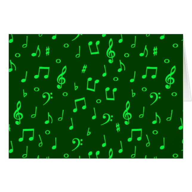 Music Cures_ (Vorderseite (Horizontal))