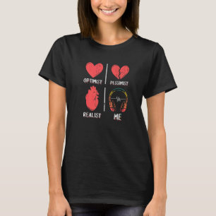 Music Dj Headphones T-Shirt