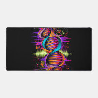 Music DNA