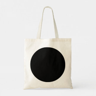 Music Driven Tote Bag Tragetasche