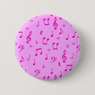 Music Heals_ Button