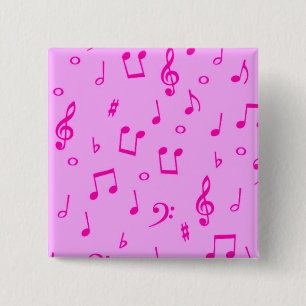 Music Heals_ Button