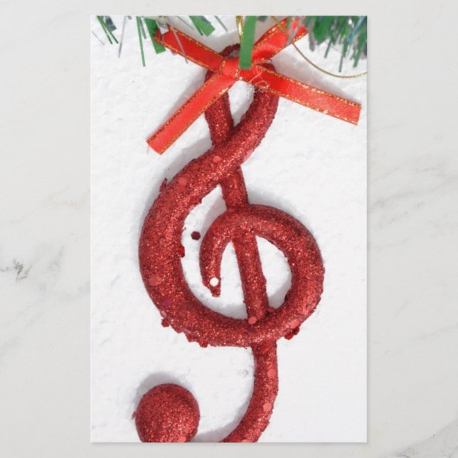 Music Key (Vorderseite)