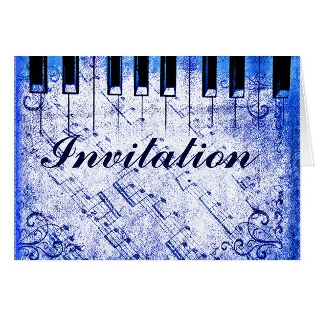 Music Live_ (Vorderseite (Horizontal))