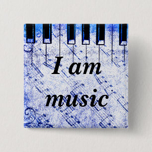 Music Live_ Button