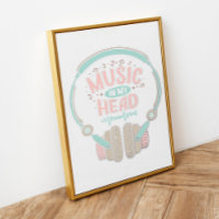 Music Lover