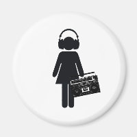 Music Lover
