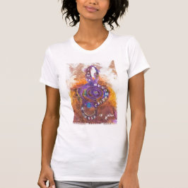Music Lover T-Shirt