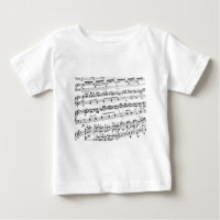 Music Major/Student/Lehrer