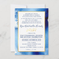 MUSIC PARTY CELEBRATION