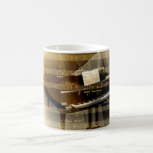 music_piano tasse