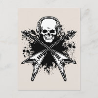 Music Pirate 3