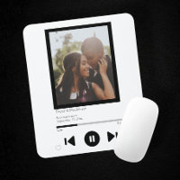 Music Player First Dance Foto