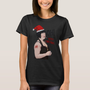 Music Retro Gavin Art Stacey Geschenke für Filmfan T-Shirt