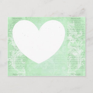 Music_Sheet_Mint.png Postkarte