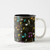 Music Teachers Rock Tasse, Geschenk für Lehrer