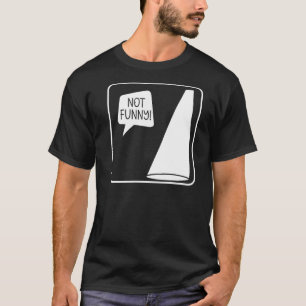 Musical Theater Broadway Bühne Performer 2 T-Shirt