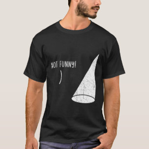 Musical Theater Broadway Bühne Performer T-Shirt