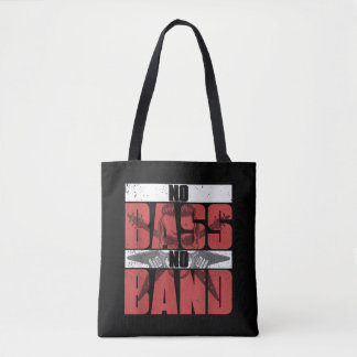 Musician Bassist Idee Bass Gitarre