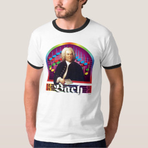 MUSICMEISTER T-Shirt