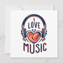 Musik