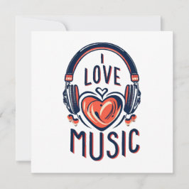 Musik