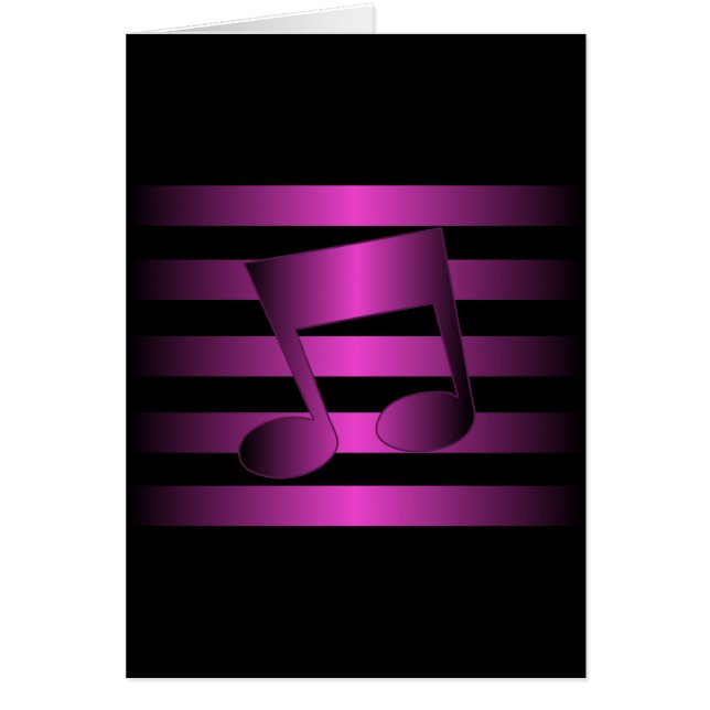 Musik (Vorne)
