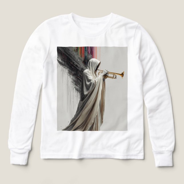 Musik (Design Vorderseite)