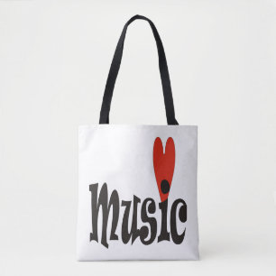 Musik