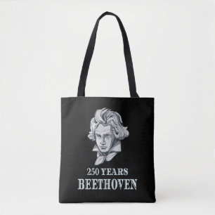 Musik - 250 Jahre Ludwig van Beethoven