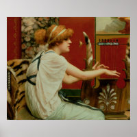 Musik 2
