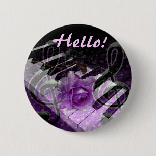 Musik der Liebe, Purle_ Button