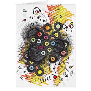 Musik des 20. Jahrhunderts