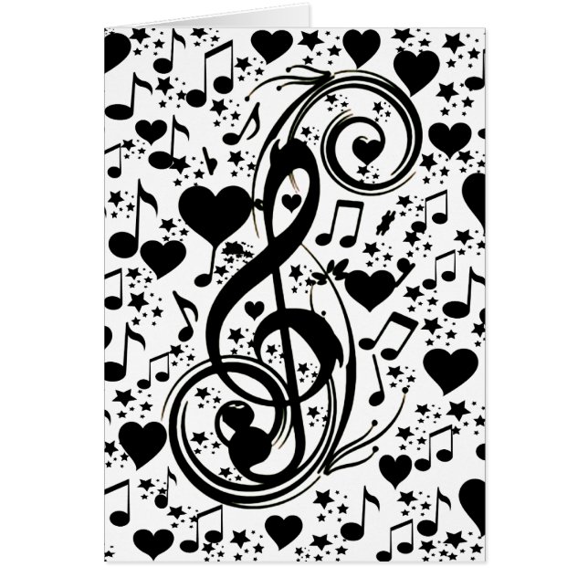 Musik des Herzens_ (Vorne)