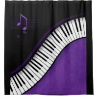 Musik