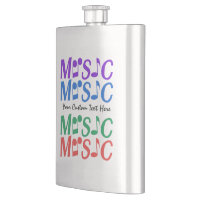 MUSIK