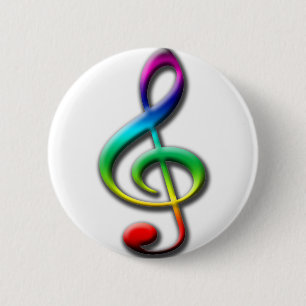 Musik-Geschenke! Button