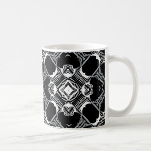 Musik I Sing, Musik I Liebe_ Tasse